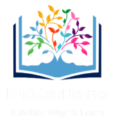 etutorhome